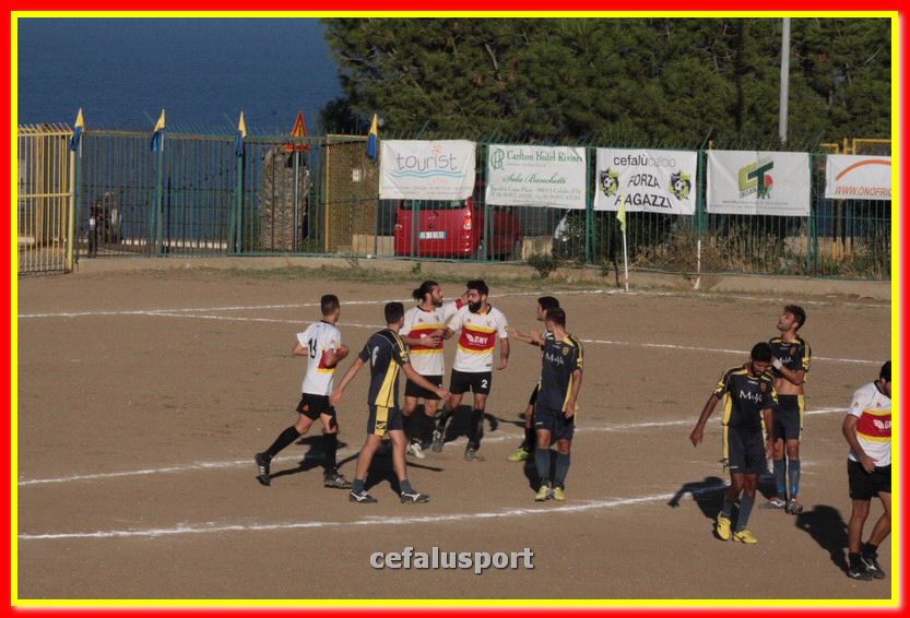 141008 Cus_Coppa 316_tn.jpg